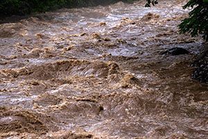 九州南部豪雨 今後も警戒を！