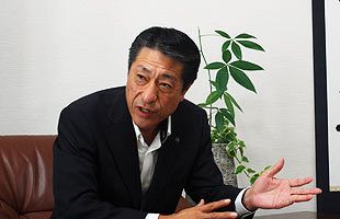 迫る糸島市長選～月形糸島市長が語る、『ブランド糸島』への挑戦と成果（後）