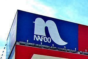 ナフコ9月中間、減収大幅増益 経費15億円削減が寄与