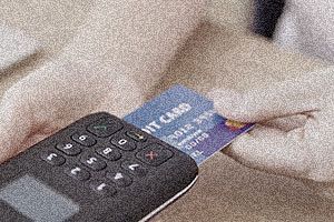 「決済端末投資」で預託法違反　リア・エイドに措置命令