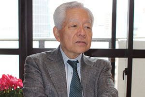 子どもの志を育む初等教育を目指して 2024年、小中一貫校「志明館」開校