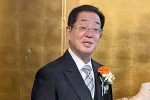 全管協九州支部で三好支部長の解任を求める声が上がる（3）
