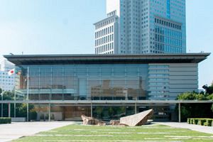 警察・経産官僚出身者が仕切る官邸政治の復権か～高市政権で「安倍一強」の再来なるか