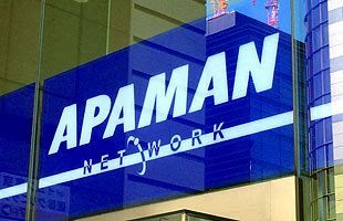 アパマンが「お詫びとお知らせ」を発表～札幌市豊平区爆発事故