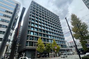 【企業研究】福岡の発展とともに200年 土地評価額だけで推計1,000億円超に～ライバル比較（5）