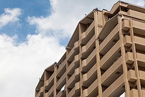 トリビュートの不動産再生（15）開発できる土地がない？