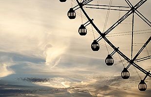 グリーンランドリゾート16年12月期第2四半期減収減益～熊本地震の影響大きく