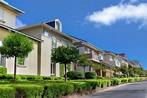 2025年の新設住宅着工 過去20年で最も少ない約74万戸