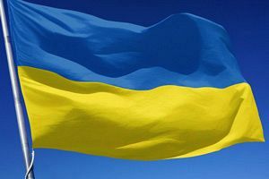 ウクライナ復興支援 関連事業を展開する企業を募集～JICA