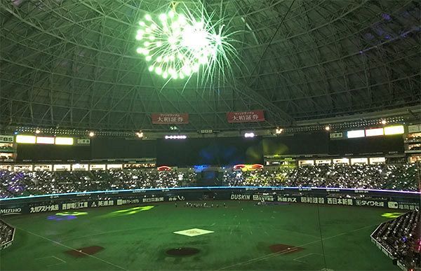 明暗が分かれた2019年の福岡プロスポーツ（前）