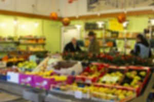 地域密着スーパーのダイキョープラザ お弁当・お惣菜大賞2021で全国2位の快挙