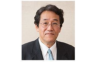 前駐ベトナム大使・梅田邦夫氏特別講演レポート「日本にとってのベトナムの重要性」（1）