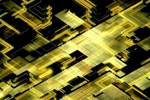 Rapidus資金調達が示す「国家プロジェクト化」の本質（後）