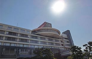 「萩グランドホテル天空」運営の長州観光開発株式会社が自己破産～新型コロナウイルスの影響