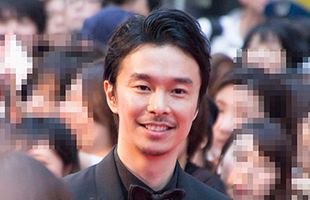 2020年大河ドラマ「麒麟がくる」出演者発表～本木雅弘さん、岡村隆史さんなどが出演