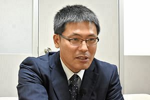 いま、産業政策の大転換を～成長分野への対応と高専新設～（前）