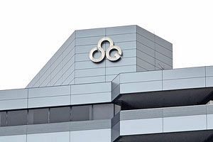 西部ガスHD、25年3月期決算　減収増益