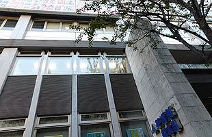 英進館が角川ドワンゴ・Ｎ高校と提携～新しい「進学校」のかたちを模索