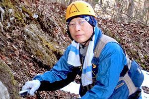 大船渡の山火事に見る里山の重篤な問題（前）