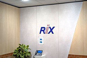 【クローズアップ】オリジナル品と海外販売に注力 新商品開発とローカライズがカギに