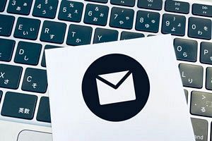 【読者投稿】京都発・2人のカリスマ：理念の「継承」と「断絶」