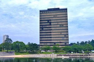 北九州市、SDGs経営に取り組む中小企業に補助金支給