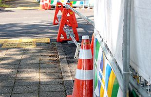 博多駅前４丁目、住宅施設棟工事を前田建設工業が落札