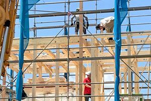 【クローズアップ】重い奨学金負担に苦しむ学生たち 企業による返還支援制度導入の利点とは