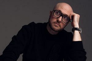 世界のシステムは機能しているか ウクライナが可視化した“正義の限界”