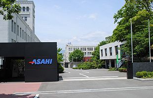 更生計画終了間近、復活を目指す老舗企業・アサヒコーポレーション（４）