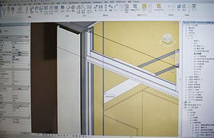 建築設計のパラダイムシフト！？　「BIM」の普及を阻む壁とは（後）