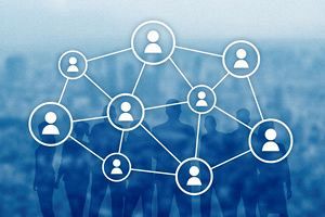 アイキューブドシステムズ、26年6月期中間決算　増収増益