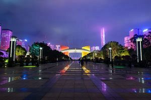 この世界、どうなる？（9）中国が好きだからこそ、苦言を呈す！