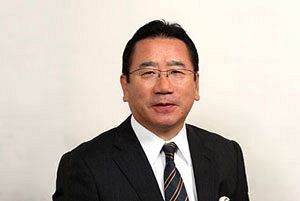 二場元ガバナーの権勢の栄枯盛衰物語（43）337-A地区大会で別府氏が次期ガバナー承認