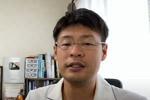 元看護師YouTuber野中しんすけ氏、食用ゴキブリ推進と戦うと宣言