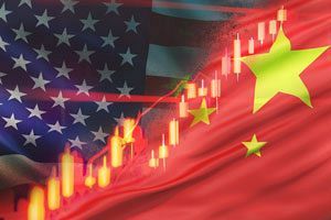 米中対立の下、習近平氏は何故悪手を連発するのか（前）