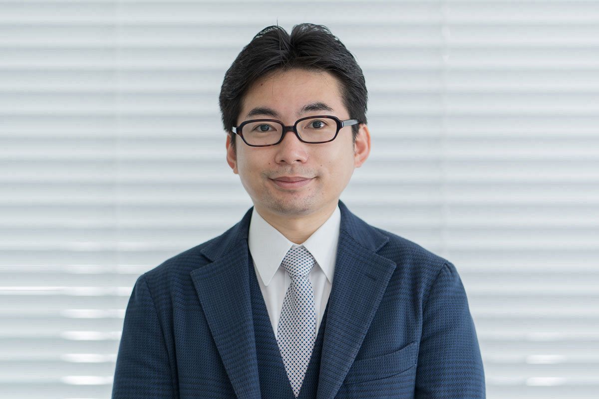 【特別インタビュー】外国人雇用を日本社会の構造問題と合わせて考える 2040年に向けて進む「事務職余剰」と「現場人材不足」