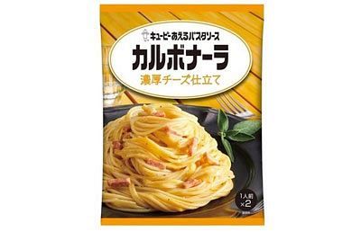 キユーピー、未殺菌商品混入で健康被害の恐れ～自主回収へ