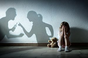 離婚時の子どもの親権と面会交流の法律論～課題と解決はどこにあるのか～