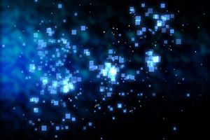機能不全だらけの世の中（3）朱子学と科学
