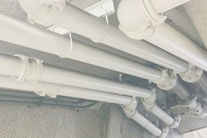 動物保健衛生所の設備工事、クリアウォーター設備が落札