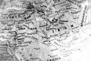 イラン攻撃で世界秩序は変わるか（9）隠される真実～いま何が起こっているのか？～（後）