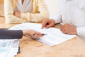 福岡市政に10の提言（4）孤立する高齢者への民間の支援