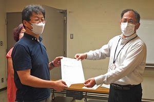 揺らぎ始めた維新の目玉政策・大阪万博とカジノ