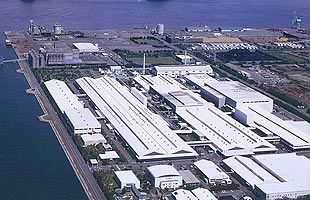 東証一部上場企業が認める品質、第２ステージに向かってさらなる飛躍へ（前）