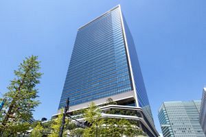ソフトバンク孫氏、「家康」引き合いに反省の弁 投資担当が大量離脱（前）