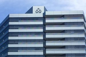 【企業研究】地域ガス会社からの脱却なるか 「原点回帰」に横たわる課題