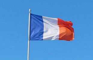 西鉄、フランスの物流企業を買収～国際物流事業の強化を図る
