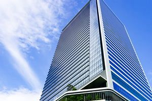 ソフトバンク孫氏とクラウレ前副社長「対立の裏事情」（前）