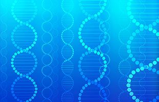 発病のメカニズムを遺伝子レベルで解析　「精密医療」実用化へ（後）